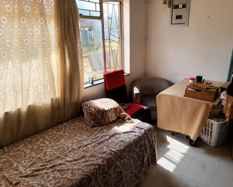 1 Bedroom Property for Sale in Randlespark North West